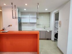 De Royale (D12), Condominium #633300521